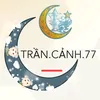 tran.canh.77