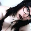 auroraleigh006