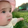 mamnon9_6