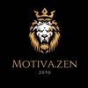 official_motiva.zen