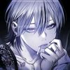 ur_favorite296