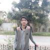 azadkiller0