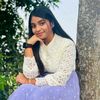ankitamondol29