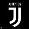 team_juventus21