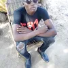 user7905371371694