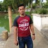 budak_hitam3445