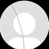 xypericty