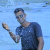 md.rezaul2587
