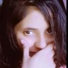 sabinayeasmin5482