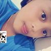 suka_jiibunn