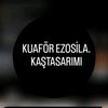 ezosilabayankuafo