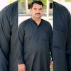sarwar.ali240