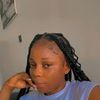maya.moshe4
