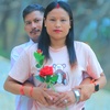 manisha.khadka.ka6