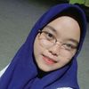 shazea47
