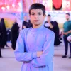 .sagad.313