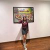 nanthweaye7