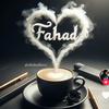 fahad.stanikzai