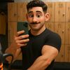 khanzada_0071