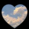 user9832092500439amoola