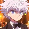 killua42481