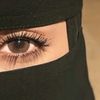 masaallah10004