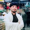 pervaiz.khan485