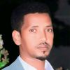 yahya.aralle