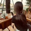 thy_xuan3