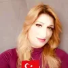 ani.asenova172