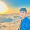 balach.baloch_033