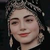 elina.epoir
