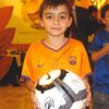 zidania10