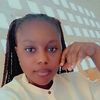 evelynelodou547