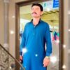 mashooqali.khaskh2