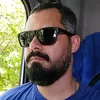 alexandro.pedro2