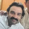 hasnain.khan3588
