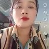 mang.nguyen033