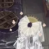 nangngaydong_