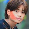 umesh.gole.04