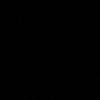 vvkunyuk1