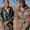 enoschifwanda