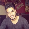 mahmoud.gamal160