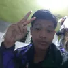 sarsaba.jimboy