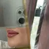 𝗛