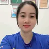 pham.thuy078