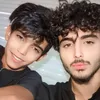 user9772054481750
