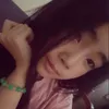 linh.v6456