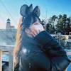 _kaho_272