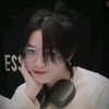 nex._.77